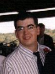 Matthew