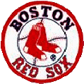 Boston Redsox