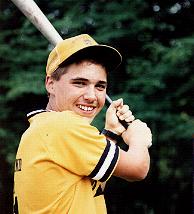 Stephen