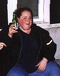Suzanne