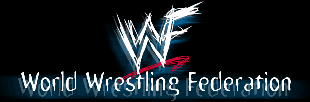 World Wrestling Federation