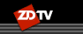 ZDTV logo