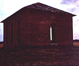 school house.gif (19005 bytes)