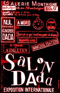 BIENVENIDO A LA FIESTA