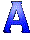 A_5_0kb.gif (5037 Byte)
