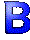 B_5_9kb.gif (6021 Byte)