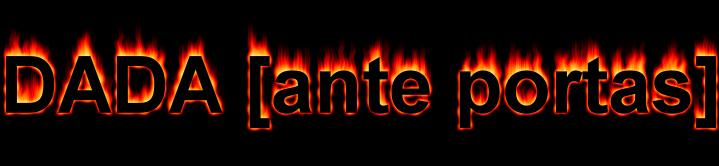 DADA_FLAMMEN.JPG (18854 Byte)