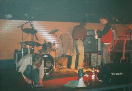 Hc1.jpg (17121 Byte)
