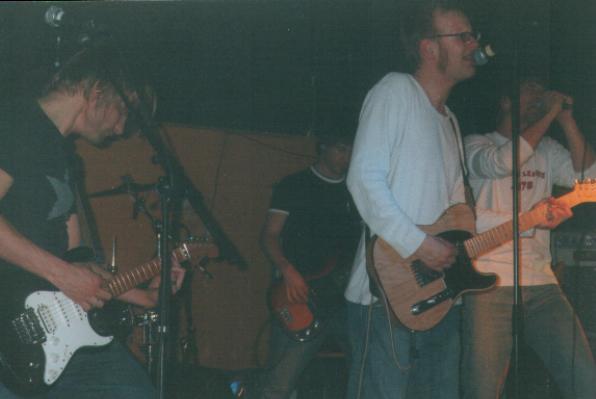 Hc10.JPG (22058 Byte)