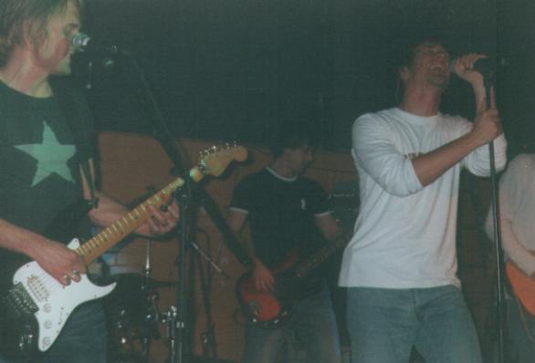 Hc11.JPG (20480 Byte)