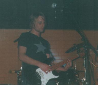 Hc15.JPG (10567 Byte)