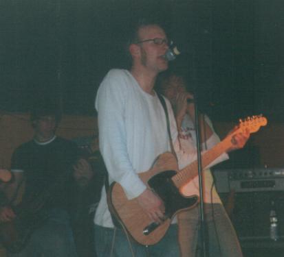 Hc4.JPG (13275 Byte)