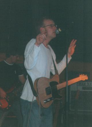 Hc5.JPG (12193 Byte)