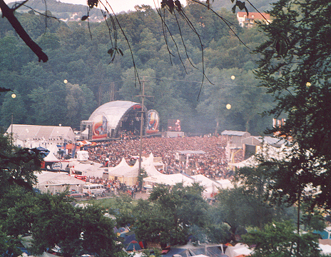 St_Gallen1.jpg (276132 Byte)
