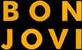 bon_jovi.jpg (3094 Byte)