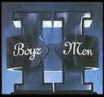 boyz_2_men.jpg (3921 Byte)