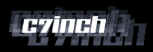 c7inch.jpg (1823 Byte)