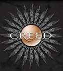creed.JPG (3907 Byte)
