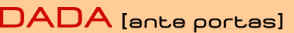 dada_ante_portas.jpg (2649 Byte)
