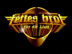 fettes_brot.jpg (6989 Byte)
