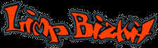 limp_bizkit.jpg (5132 Byte)