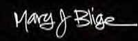 mary_j._blige.jpg (2261 Byte)