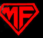 mothers_finest.jpg (3414 Byte)