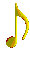 note_gelb.gif (2967 Byte)