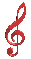 notenschluessel_rot.gif (2092 Byte)