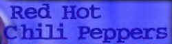red_hot_chili_peppers.jpg (2751 Byte)