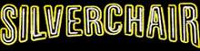silverchair.JPG (4932 Byte)