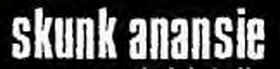 skunk_anansie.jpg (3764 Byte)
