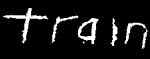 train.jpg (1849 Byte)