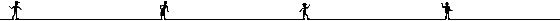 trenner t�nzer.gif (1012 Byte)