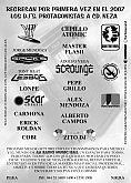 DALE CLICK PARA VERLA