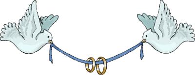 BanDoves.gif (15407 bytes)
