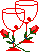 Wedd40a.gif (851 bytes)
