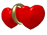 anitwohearts.gif (46815 bytes)