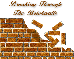 brickwall.gif (29085 bytes)