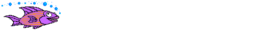 bubblfsh.gif (27605 bytes)