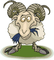 crazygoat.gif (8729 bytes)