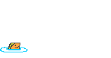 fish28.gif (2701 bytes)