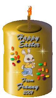 frannycandlebud.gif (22364 bytes)
