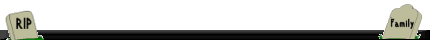 genbar15.gif (2412 bytes)