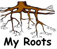 genealgy2.gif (10400 bytes)