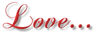 graphiclove.gif (3908 bytes)