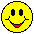 hapnet.gif (499 bytes)