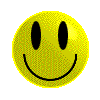 happy.gif (14689 bytes)