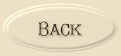 housebackbut.jpg (2398 bytes)