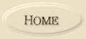 househomebut.jpg (2464 bytes)